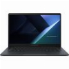 LAPTOP ASUS EXPERTBOOK B1 B1403CVA-GR7U3C1X 14'' FHD INTE CORE 7-150U 16GB 512GB W11 PRO 3Y GR