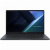 LAPTOP ASUS EXPERTBOOK B1 B1503CVA-GR5U3C1X 15.6'' FHD INTEL CORE 5-120U 16GB 512GB W11 PRO 3Y GR
