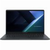 LAPTOP ASUS EXPERTBOOK B1 BM1503CVA-GRR53C1X 15.6'' FHD AMD RYZEN 5 7535U 16GB 512GB WIN11 PRO 3Y G