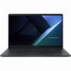 LAPTOP ASUS EXPERTBOOK B1503CTA-GR33C0 15.6'' FHD INTEL CORE I3-N355 16GB 512GB NO OS GR