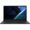 LAPTOP ASUS EXPERTBOOK B1503CVA-GR53C2X 15.6'' FHD INTEL CORE I5-1335U 16GB 512GB WIN11 PRO 3Y GR