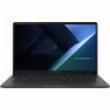 LAPTOP ASUS EXPERTBOOK B1503CVA-GR73C2X 15.6'' FHD INTEL CORE I7-1355U 16GB 512GB WIN11 PRO 3Y GR
