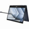 LAPTOP ASUS EXPERTBOOK B3 FLIP B3402FVA-4G-GR74D0X LTE 14 FHD TOUCH INTEL CORE 7 150U 24GB 1TB W11P