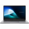 LAPTOP ASUS EXPERTBOOK P1 P1403CVA-S60840X 14'' FHD INTEL CORE I5-13420H 16GB 512GB WIN11 PRO 3Y GR