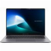 LAPTOP ASUS EXPERTBOOK P5 P5405CSA-GR53D0X 14' WQXGA 144HZ INTEL CORE ULTRA 5-226V 16GB 1TB W11P GR