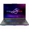 LAPTOP ASUS ROG STRIX G16 G614FR-S5081X 16 WQXGA 240HZ AMD RYZEN 9 9955HX 32GB 1TB RTX5070TI W11P