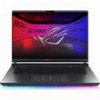 LAPTOP ASUS ROG STRIX G16 G615LR-S5175X 16 WQXGA 240HZ INTEL CORE ULTRA 9-275HX 32 1 RTX5070TI W11P