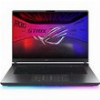 LAPTOP ASUS ROG STRIX G16 G615LW-S5048X 16 WQXGA 240HZ INTEL CORE ULTRA 9 275HX 32GB 2TB RTX5080 W1