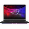 LAPTOP ASUS ROG STRIX G16 G635LW-RW027X 16 WQXGA 240HZ INTEL CORE ULTRA 9 275HX 64GB 2TB RTX5080 W1