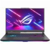LAPTOP ASUS ROG STRIX G17 G713PU-HX110W 17.3'' FHD 144HZ AMD RYZEN 9 7940HX 32GB 1TB RTX4050 W11 GR