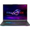 LAPTOP ASUS ROG STRIX G18 G814JV-N6203W 18'' WQXGA 240HZ INTEL CORE I7-13650HX 32GB 1TB RTX4060 W11