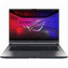 LAPTOP ASUS ROG STRIX G18 G815LR-S9137X 18 WQXGA 240HZ INTEL CORE ULTRA 9-275HX 32 2T RTX5070TI W11
