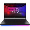 LAPTOP ASUS ROG STRIX G18 G835LW-SA117X 18 WQXGA 240HZ INTEL CORE ULTRA 9 275HX 64GB 2TB RTX5080 W1
