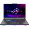 LAPTOP ASUS ROG STRIX G614JU-N3483W 16'' FHD+ 165ΗΖ INTEL CORE I7-13650HX 32GB 1TB RTX4050 W11 GR