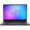 LAPTOP ASUS ROG ZEPHYRUS G14 GA403WR-QS107X 14 3K 120HZ AMD RYZEN AI 9 HX 370 32G 1TB RTX5070TI W11