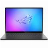 LAPTOP ASUS ROG ZEPHYRUS G16 GU605CW-QR092X 16 WQXGA 240HZ INTEL ULTRA 9 285H 64GB 2TB RTX5080 W11