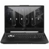 LAPTOP ASUS TUF A15 FA506NC-HN003W 15.6'' FHD AMD RYZEN 5 7535HS 16GB 512GB RTX3050 WIN11 GR