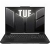 LAPTOP ASUS TUF GAMING FA607NU-RL051W 16'' WUXGA 144HZ AMD RYZEN 5 7535HS 16GB 512GB RTX4050 W11
