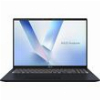 LAPTOP ASUS VIVOBOOK 16 X1607QA-MB046W 16'' WUXGA SNAPDRAGON X X1-26-100 16GB 512GB WIN11 HOME GR
