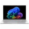LAPTOP ASUS VIVOBOOK S S5507QA-OLED-MA001W 15.6'' 3K OLED 120HZ SNAPDRAGON X ELITE 32GB 1TB W11 GR