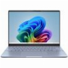 LAPTOP ASUS VIVOBOOK S14 S5406SA-OLED-PP013W 14'' OLED 3K INTEL CORE ULTRA 7-258V 32GB 1TB W11 GR