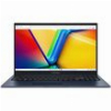 LAPTOP ASUS VIVOBOOK X1504VA-BQ721 15.6'' FHD INTEL CORE I7-1355U 16GB 512GB NO OS GR