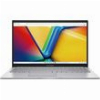 LAPTOP ASUS VIVOBOOK X1504ZA-BQ606 15.6'' FHD INTEL CORE I3-1215U 8GB 512GB NO OS GR