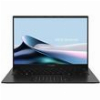 LAPTOP ASUS ZENBOOK 14 UM3406KA-OLED-PP158X 14'' 3K OLED AMD RYZEN AI 7 350 32GB 1TB W11 PRO GR