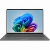 LAPTOP ASUS ZENBOOK 14 UX3407RA-OLED-QD010W 14 WUXGA OLED SNAPDRAGON X ELITE X1E-78-100 32GB 1TB W1