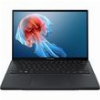 LAPTOP ASUS ZENBOOK DUO UX8406CA-OLED-PZ068X 14 3K OLED TOUCH 120HZ CORE ULTRA 9 285H 32GB 2TB W11