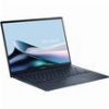 LAPTOP ASUS ZENBOOK S 14 UX3405CA-OLED-PZ412X 14 3K OLED TOUCH 120HZ CORE ULTRA 9 185H 32GB 1TB W11
