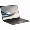 LAPTOP ASUS ZENBOOK S14 UX5406SA-OLED-PZ235X 14 3K OLED 120HZ TOUCH INTEL ULTRA 7-258V 32GB 1TB W11