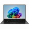 LAPTOP ASUS ZENBOOK UM3406KA-OLED-PP157W 14'' 3K OLED AMD RYZEN AI 7-350 32GB 1TB W11 HOME GR