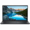 LAPTOP DELL INSPIRON 3535 15.6'' FHD AMD RYZEN 7 7730U 16GB 1TB WIN11 HOME GR