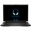 LAPTOP DELL ALIENWARE M16 R2 16'' QHD+ INTEL CORE ULTRA 7-155H 32GB 1TB RTX4060 WIN11 GR