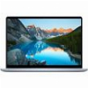 LAPTOP DELL INSPIRON 16 PLUS 7640 16'' 2.5K INTEL CORE ULTRA 7-155H 32GB 2TB RTX4060 WIN11 PRO