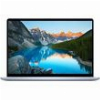 LAPTOP DELL INSPIRON 5640 16'' FHD+ INTEL CORE 7-150U 32GB 1TB WIN11 PRO GR