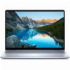 LAPTOP DELL INSPIRON 5645 16'' FHD+ AMD RYZEN 7 8840U 16GB 1TB WIN11 HOME GR