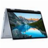 LAPTOP DELL INSPIRON 7440 2-IN-1 14'' FHD+ TOUCH INTEL CORE 5-120U 16GB 1TB WIN11 PRO GR