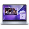 LAPTOP DELL INSPIRON 7441 PLUS 14'' QHD+ TOUCH SNAPDRAGON X PLUS X1P-64-100 16GB 1TB W11PRO GR