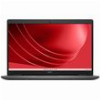 LAPTOP DELL LATITUDE 3450 14'' FHD INTEL CORE I5-1335U 16GB 512GB WIN11 PRO 3Y PROSUPPORT GR