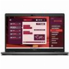 LAPTOP DELL LATITUDE 3450 14'' FHD INTEL CORE I5-1335U 8GB 512GB WIN11 PRO GR 3Y