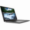 LAPTOP DELL LATITUDE 3550 15.6'' FHD INTEL CORE I7-1355U 16GB 512GB WIN11 PRO 3Y PRO SUPPORT GR