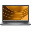 LAPTOP DELL LATITUDE 5450 14'' FHD INTEL CORE ULTRA 5-125U 8GB 512GB WIN11 PRO 3Y PROSUPPORT GR