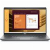 LAPTOP DELL LATITUDE 5450 14'' FHD INTEL CORE ULTRA 7-165U 32GB 512GB WIN11 PRO GR 3Y PROSUPPORT