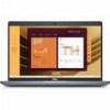 LAPTOP DELL LATITUDE 5450 14'' FHD TOUCH INTEL CORE ULTRA 5-135U 16GB 512GB W11 PRO 3Y PROSUPPORT G
