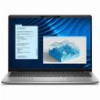 LAPTOP DELL LATITUDE 5455 14'' FHD SNAPDRAGON X PLUS X1P-64-100 16GB 512GB WIN11P 3Y PROSUPPORT GR