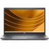 LAPTOP DELL LATITUDE 5550 15.6'' FHD INTEL ULTRA 7-165U 16GB 512GB WIN11 PRO 3Y PROSUPPORT