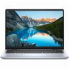 LAPTOP DELL LATITUDE 7440 PLUS 14'' 2.8K INTEL ULTRA 9-185H 32GB 1TB WIN11 PRO GR