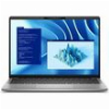 LAPTOP DELL LATITUDE 745 14'' QHD+ TOUCH SNAPDRAGON X PLUS X1P-64-100 16GB 512GB W11P 3Y PROSUPPORT